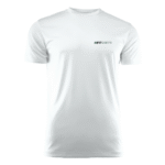 MyFIT Quests White Tee Long Logo 150x150