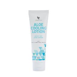 Aloe Cooling Lotion Pd Category 256 X 256 1670931812611