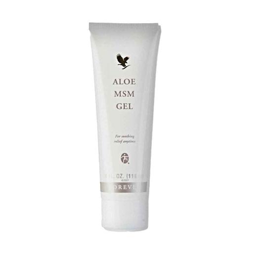Aloe Msm Gel Pd Main 512 X 512 1692614912215