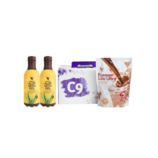 C9 Aloe Vera Gel Chocolate Pd Main 512 X 512 1718008869654 1