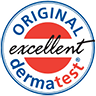 Dermatest Certification 96x96 1666210257777