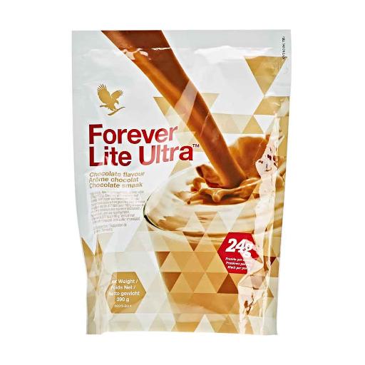 Forever Lite Ultra Chocolate Pd Main 512 X 512 1692616581095