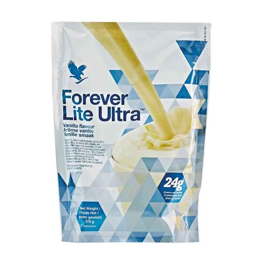 Forever Lite Ultra Vanilla Pd Main 512 X 512 1692616436364