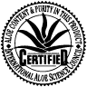 Iasc Certification 96x96 1589989394657