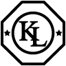 FOREVER LITE ULTRA - VANILLA Kosher Certification 96x96 1589989622752
